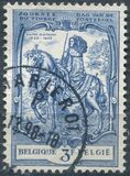[Day of the stamp, type XQ]