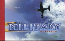 [Military Aircraft, type ALD]