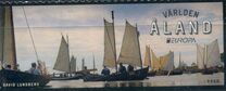 [EUROPA Stamp - Ancient Postal Routes, type RS]
