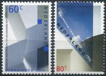 [Anniversaries, type ALI]