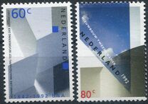 [Anniversaries, type ALI]