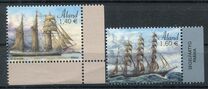 [Sailing Ships, type QV]