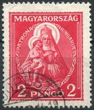 [Madonna and Child, tip LT1]