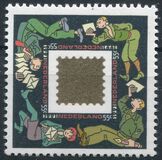 [December Stamps, տեսակ AKV]