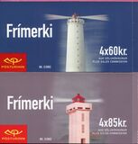 [Lighthouses, Tipi ACC]