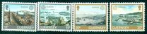 [EUROPA Stamps - Inventions, 유형 II]