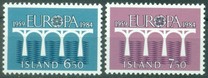 [ 25° Anniversario del C.E.P.T 1959 - 1984, Scrivi NW]