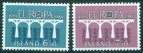 [ 25° Anniversario del C.E.P.T 1959 - 1984, Scrivi NW]