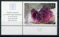 [Minerals, typ LJ]