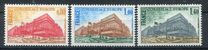 [Palace of Europe, type C]