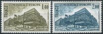 [Palace of Europe, 类型 C6]