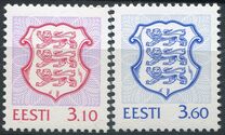 [Coat of Arms - New Values, type BT24]
