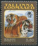 [Reval Zoo, tip GO]