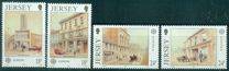 [EUROPA Stamps - Post Offices, type RL]
