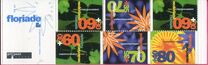 [Summer stamps, type ALF]