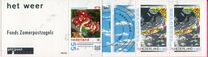 [Summer Stamps, type AJH]