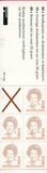[Queen Beatrix - New Design, tegund AKD1]