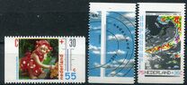 [Summer Stamps, type AJH]