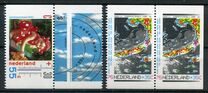[Summer Stamps, type AJH]