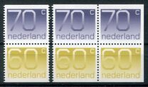 [Numeral Stamps, type YI9]