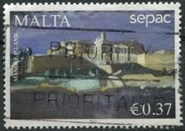 [SEPAC - Landscapes, type BBP]
