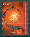 [International Year of Gratitude0101, jenis MN]