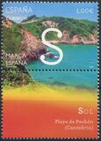 [Tourism - Sun, Tipe GFE]