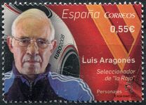 [Luis Aragonés, 1938-2014, Tipe GIJ]