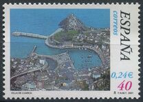 [Luarca, tip EKC]