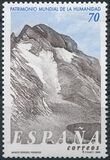 [UNESCO World Heritage, type EHK]