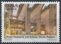 [Architecture – Museums, type FZL]
