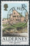 [Forts, tyyppi AB]