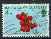 [Gardening and Agriculture, type X]