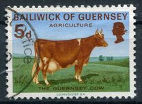 [Gardening and Agriculture, type Y]