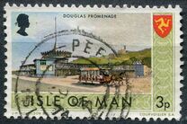 [Postal Independence, type F]