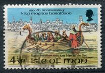 [Historical Motives, type AH]