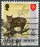 [Postal Independence, type M]