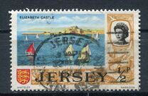 [Definitive Issue - New Values (P), type A1]