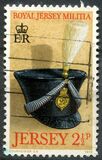 [Military Caps, տեսակ AS]