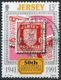 [Commemorative Stamps, タイプ SR]
