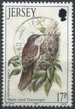[Birds, タイプ VX]