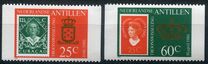 [The Accession of Queen Beatrix, type MV]