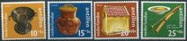 [Social and Cultural Welfare, Typ GB]