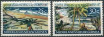 [South Pacific Conference Pago - Pago, type AE]