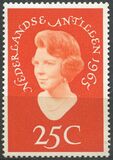 [Royal Visit, type CY]