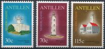 [Lighthouses, type ZV]