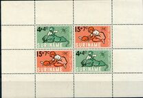 [Child Welfare, type VX]