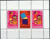 [Child Welfare, タイプ ADO]