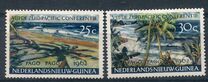 [South Pacific Conference Pago - Pago, type AE]