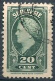 [Queen Wilhelmina, 類型 BY2]